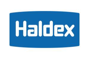 HALDEX