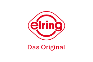 Elring