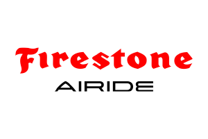Firestone Airide